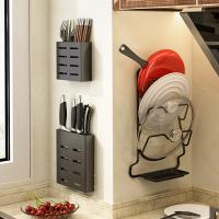 uploads/erp/collection/images/Home Garden/YiuQing/XU0630765/img_b/XU0630765_img_b_3